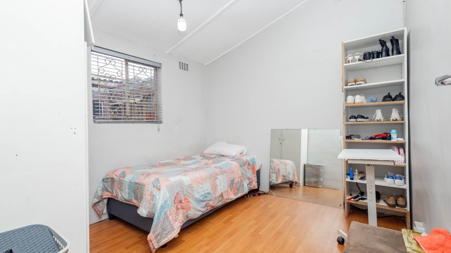 3 Bedroom Property for Sale in Heideveld Western Cape